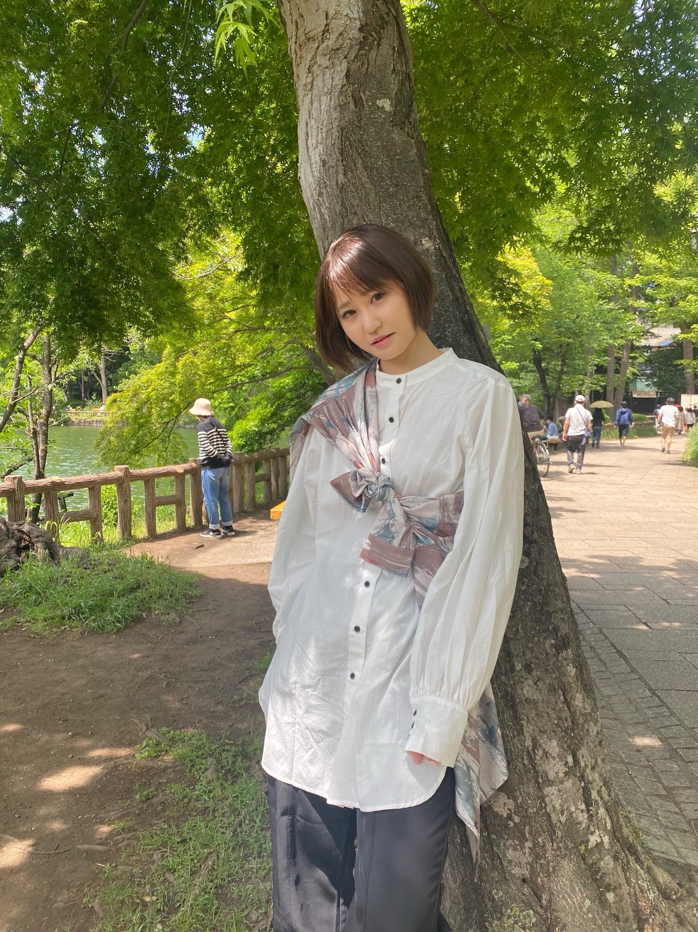保坂咲香5