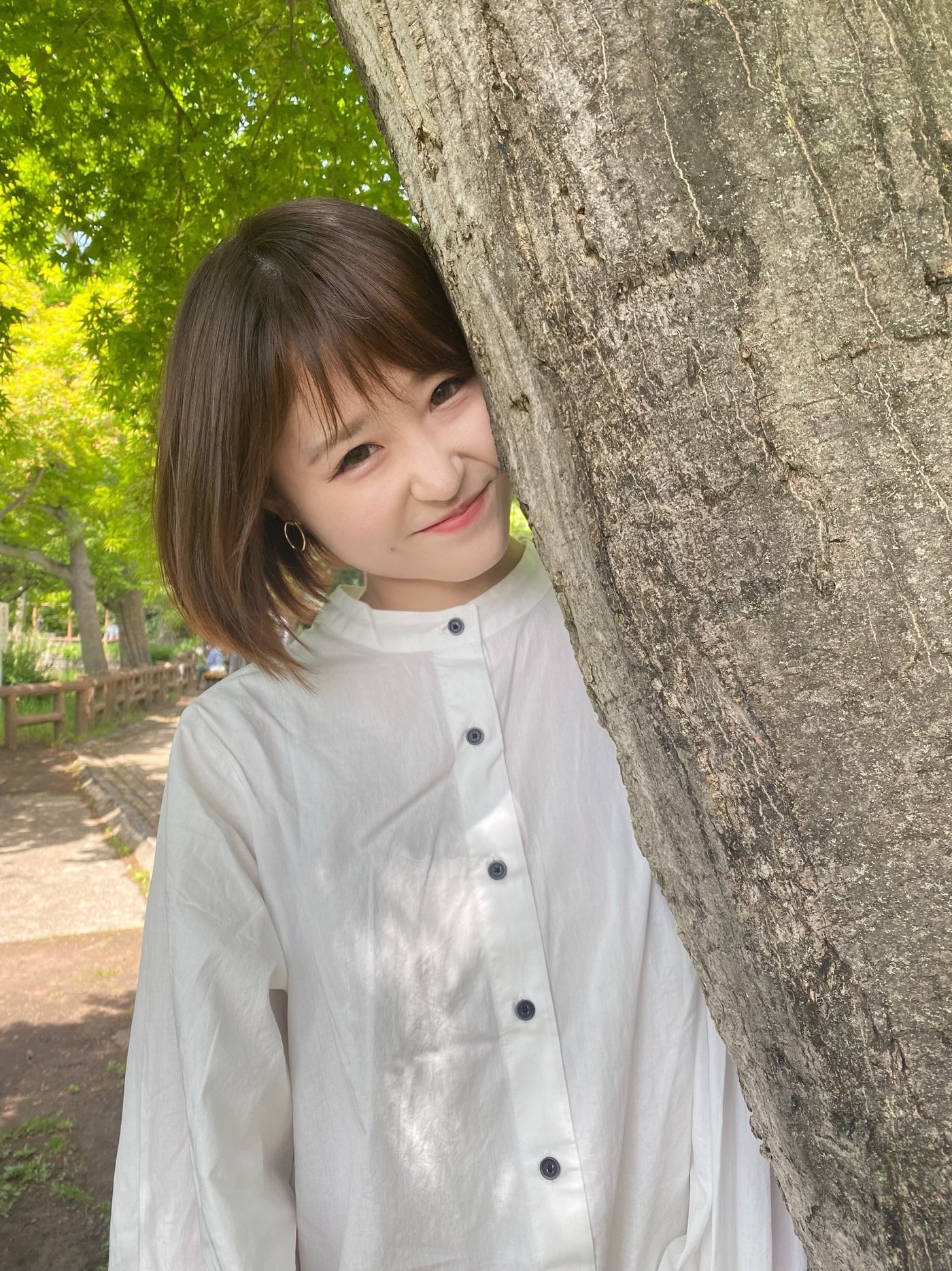 保坂咲香1