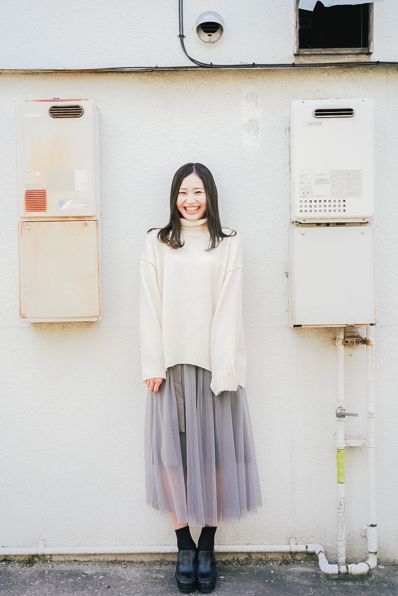 保坂咲香8