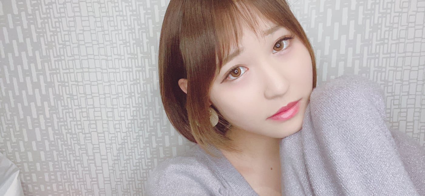 保坂咲香6