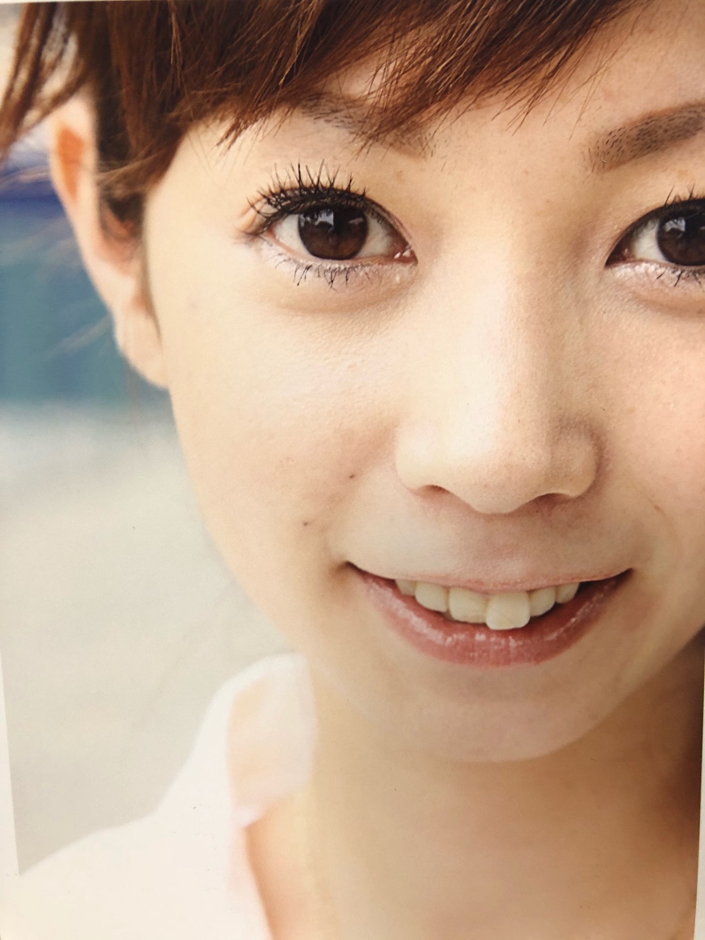赤羽瑠美5