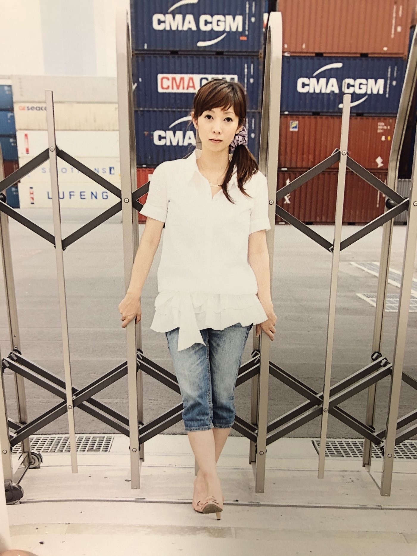 赤羽瑠美4
