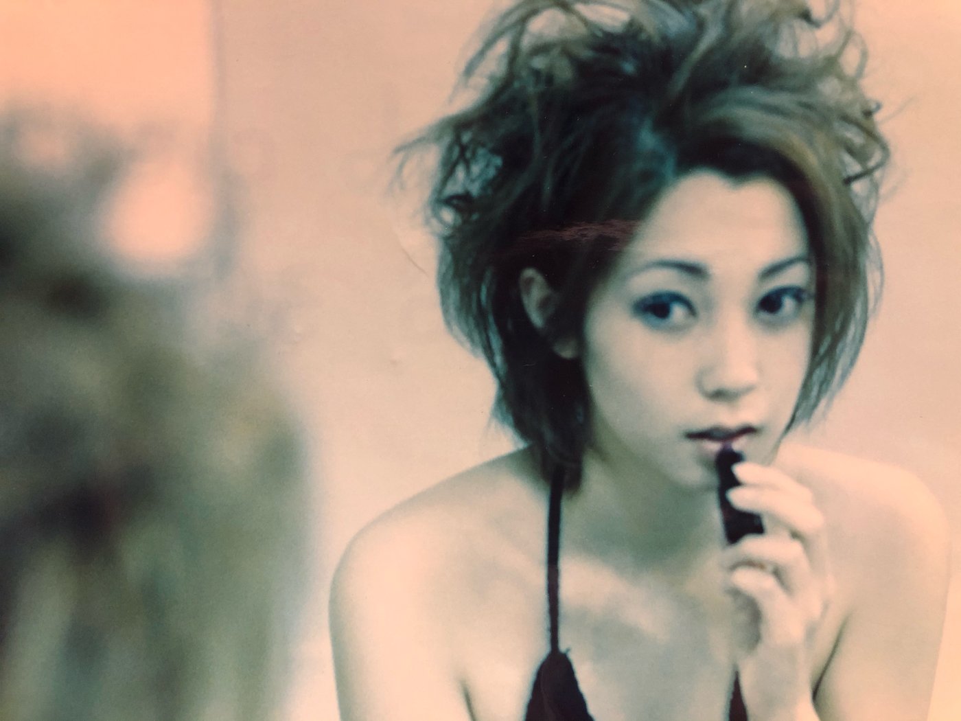 赤羽瑠美3