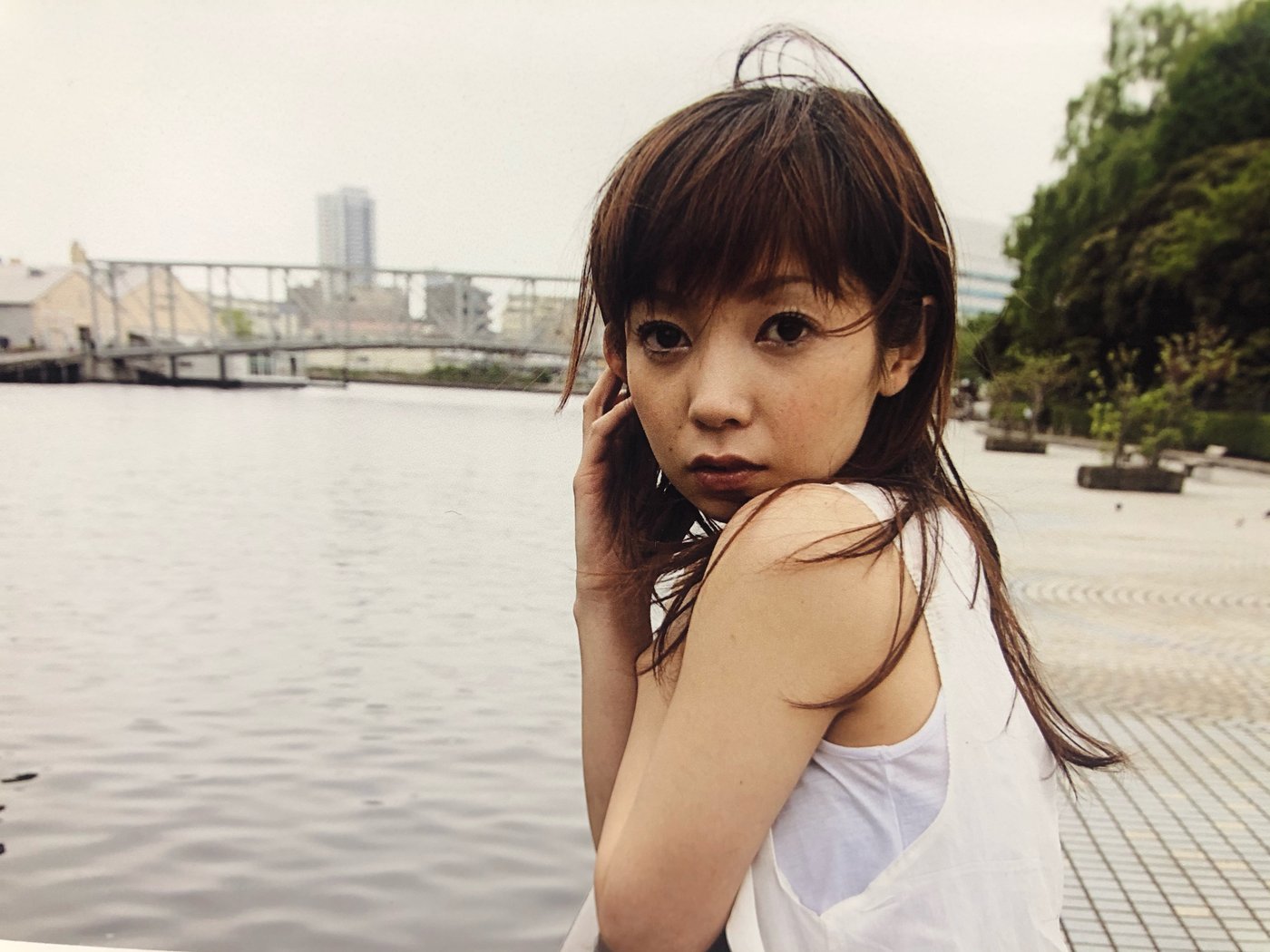 赤羽瑠美1