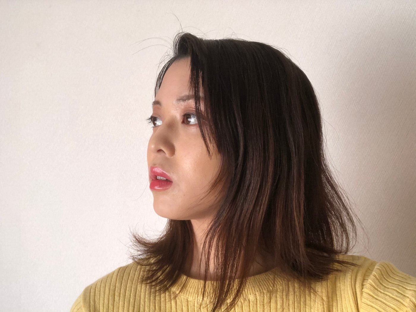 杏奈1