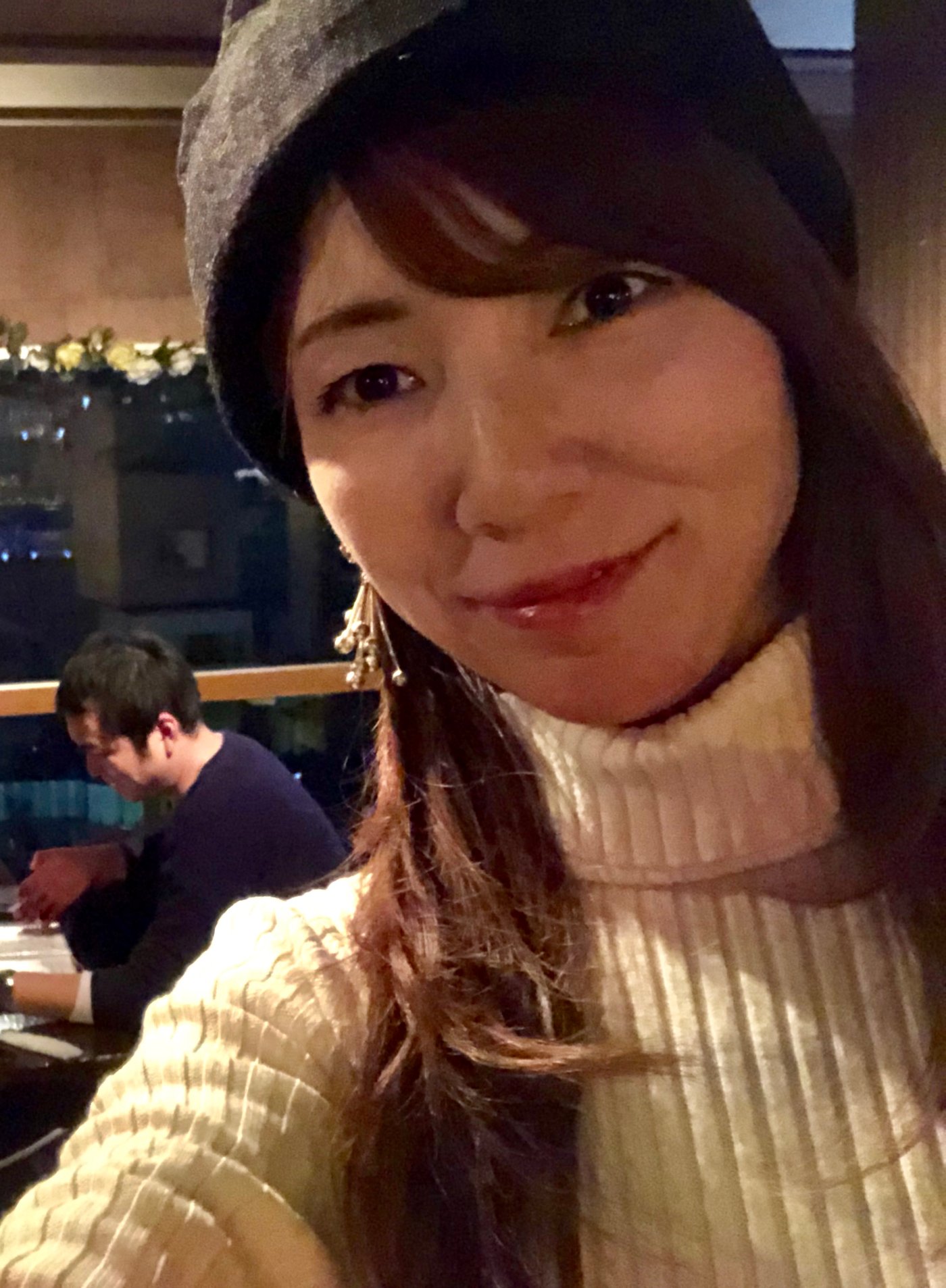 aki1