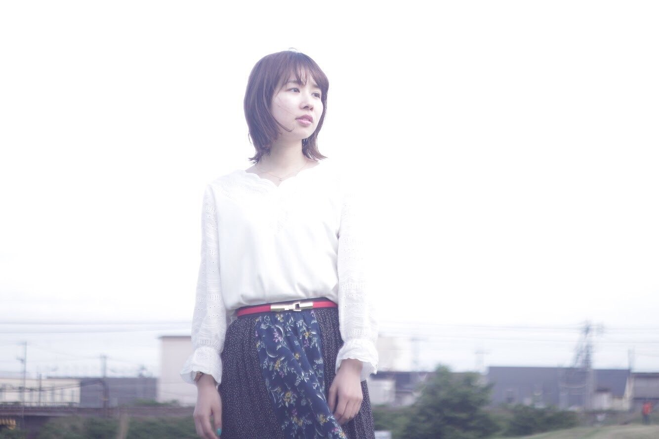 aki1