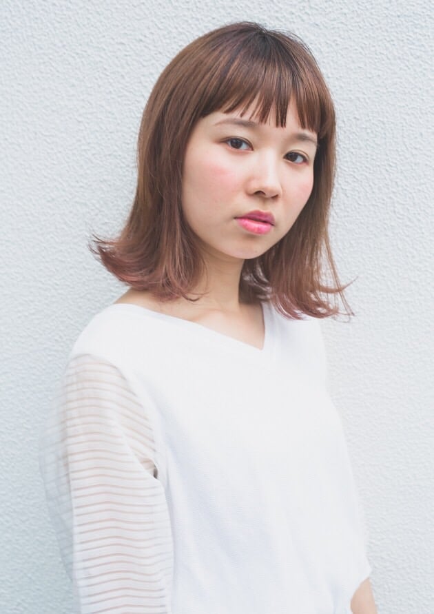 aki3