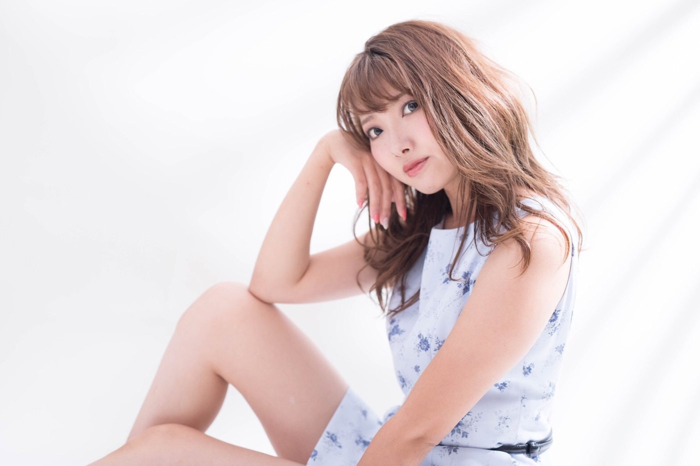 YUKA3