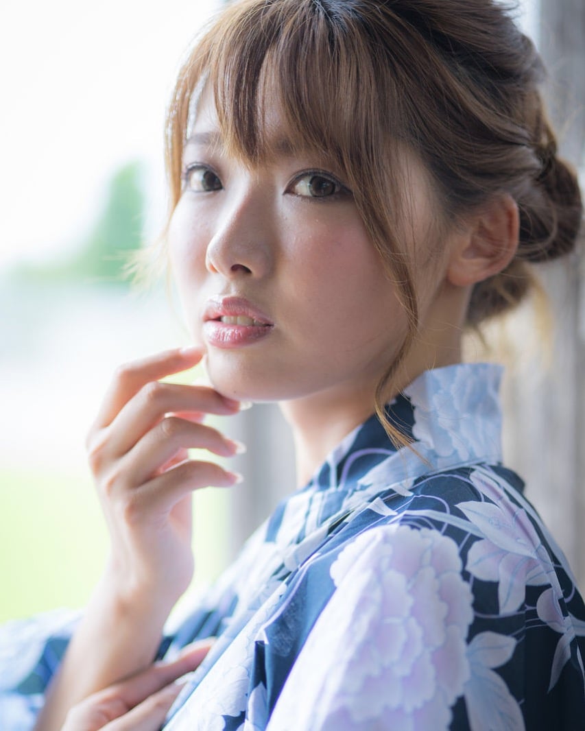 YUKA2