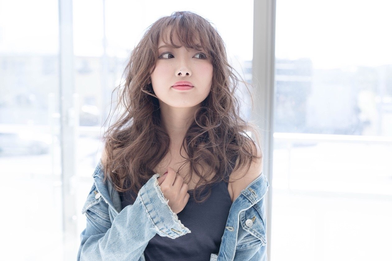 YUKA5