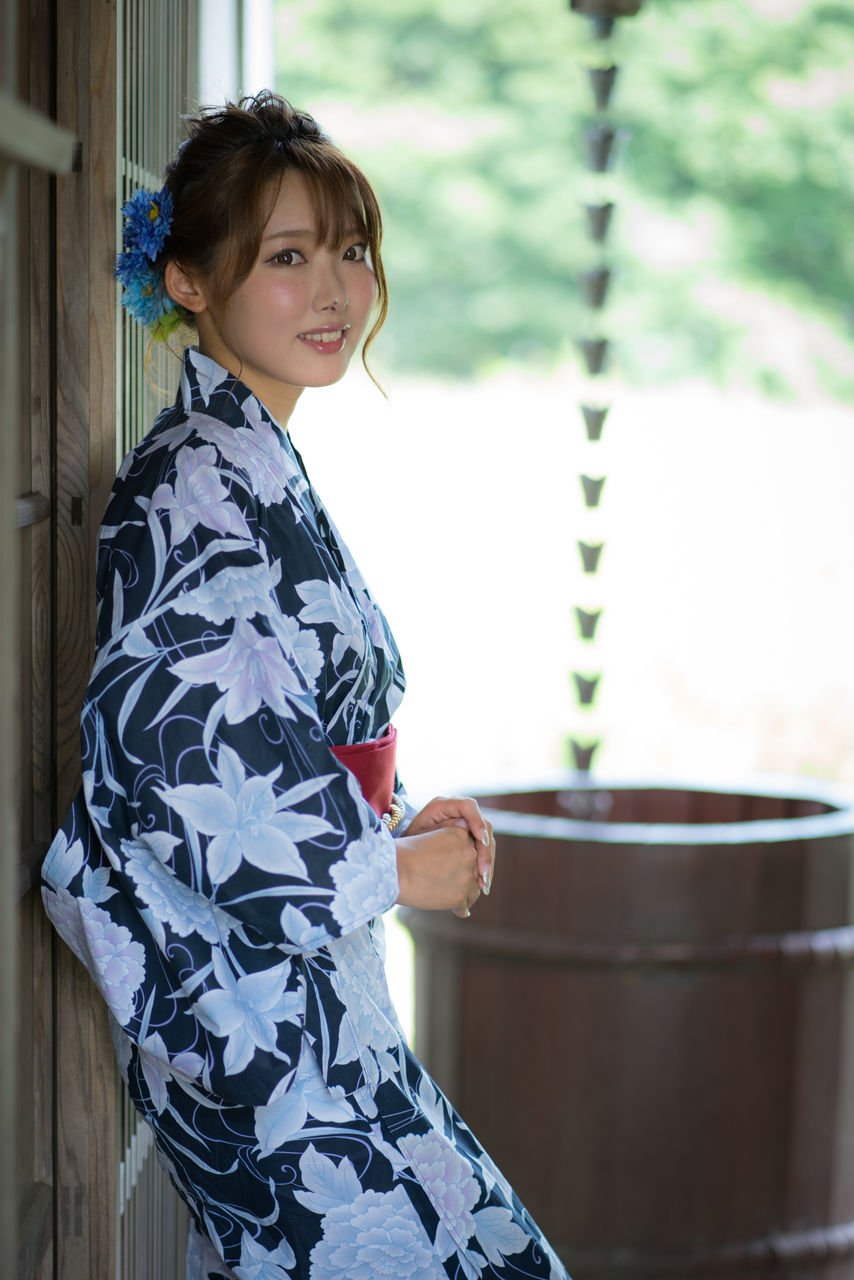 YUKA1