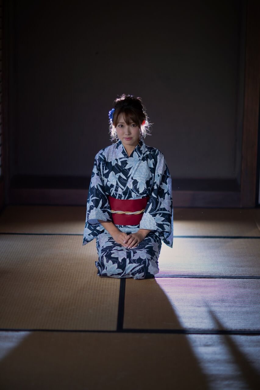YUKA4