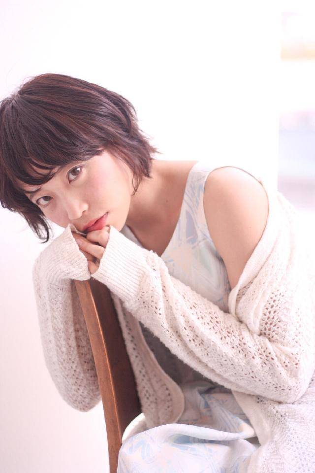 愛音1
