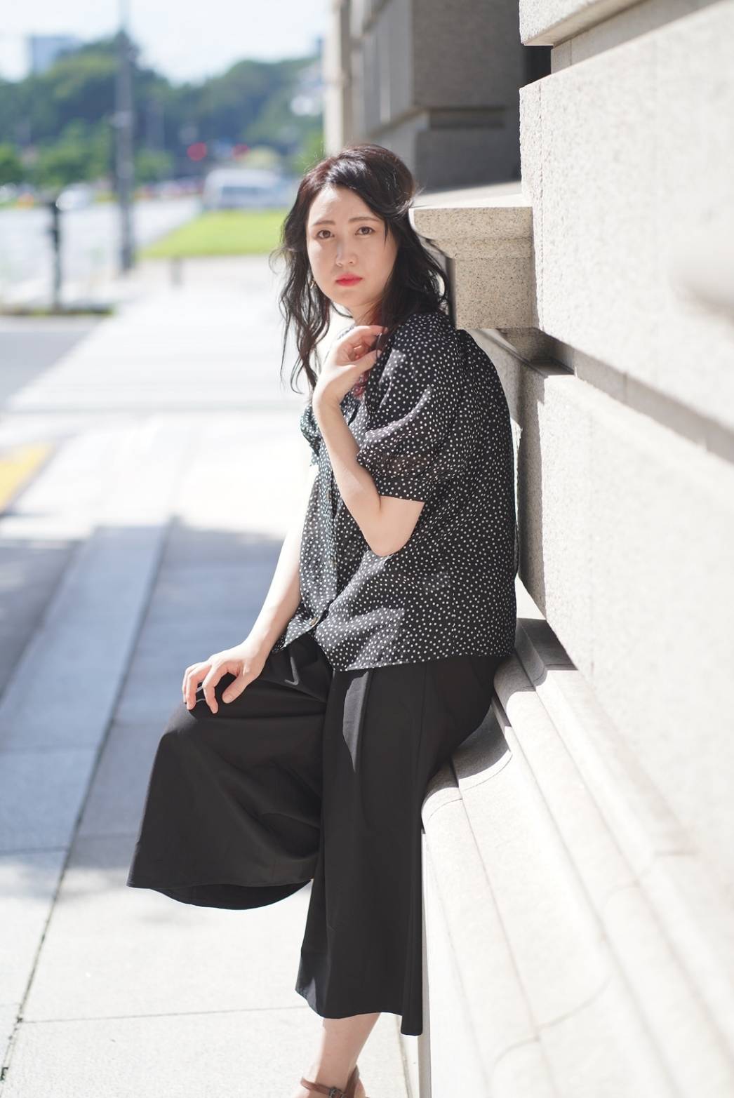 美保6
