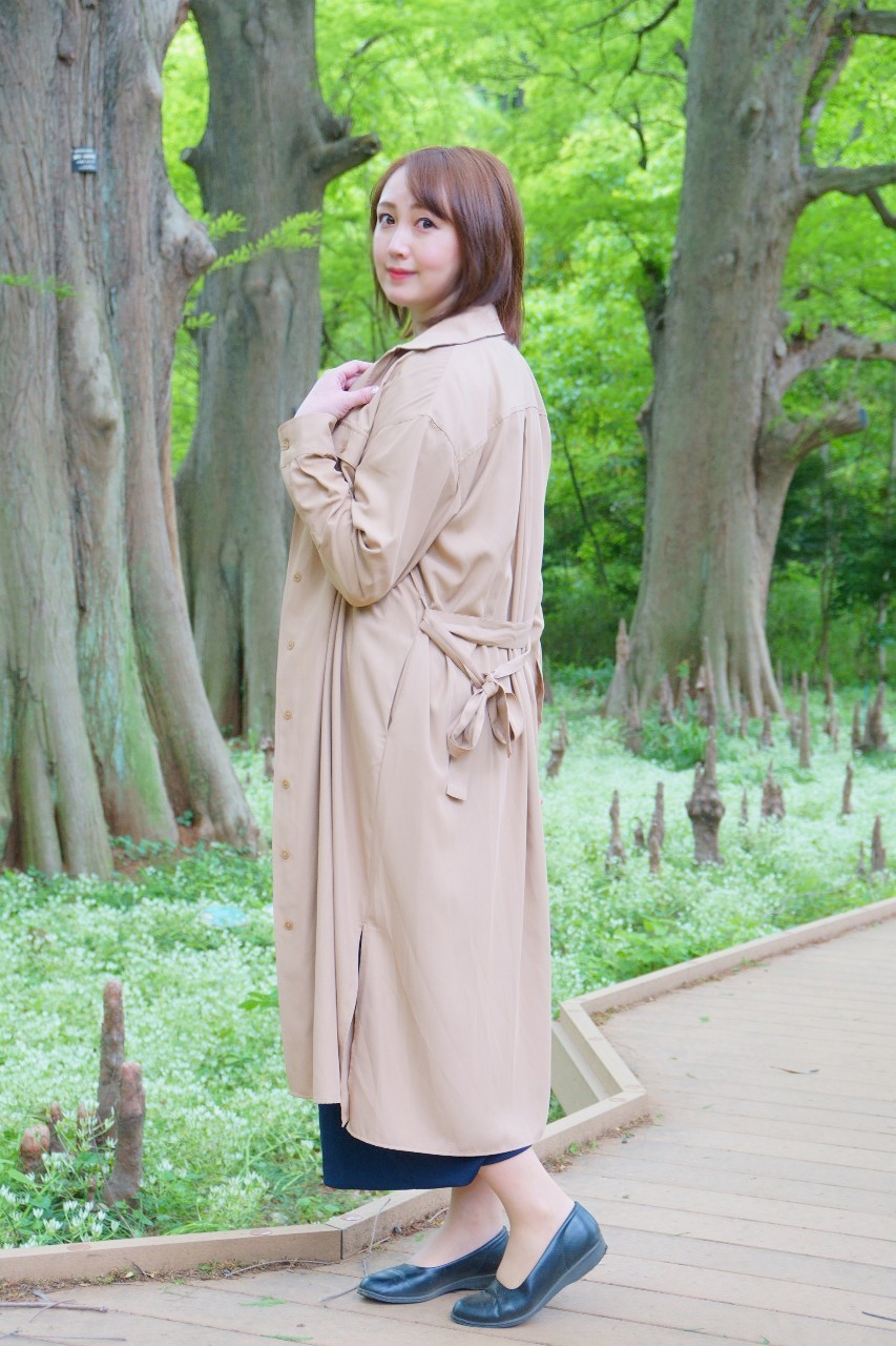 美保10