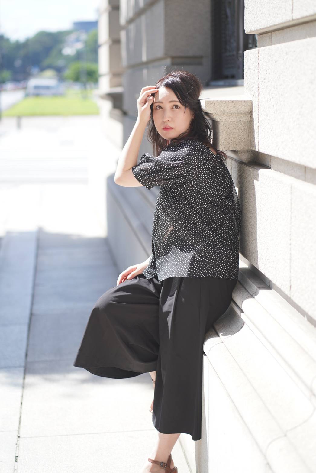 美保2