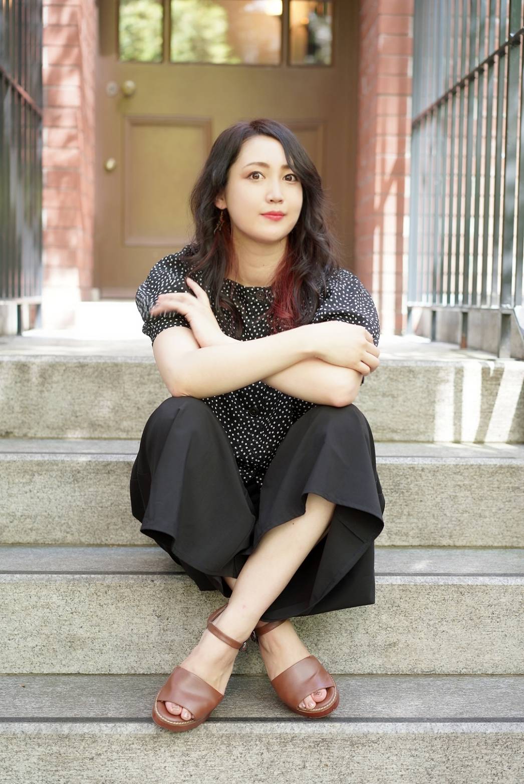 美保5
