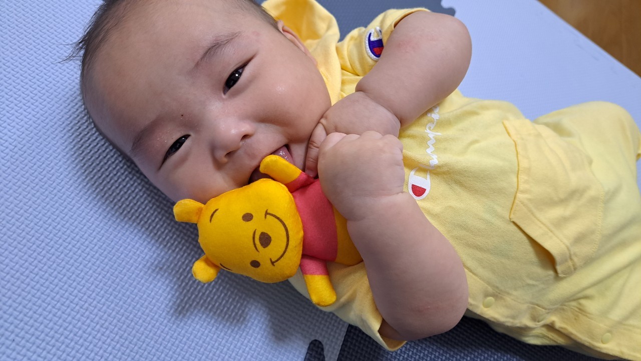 美保14