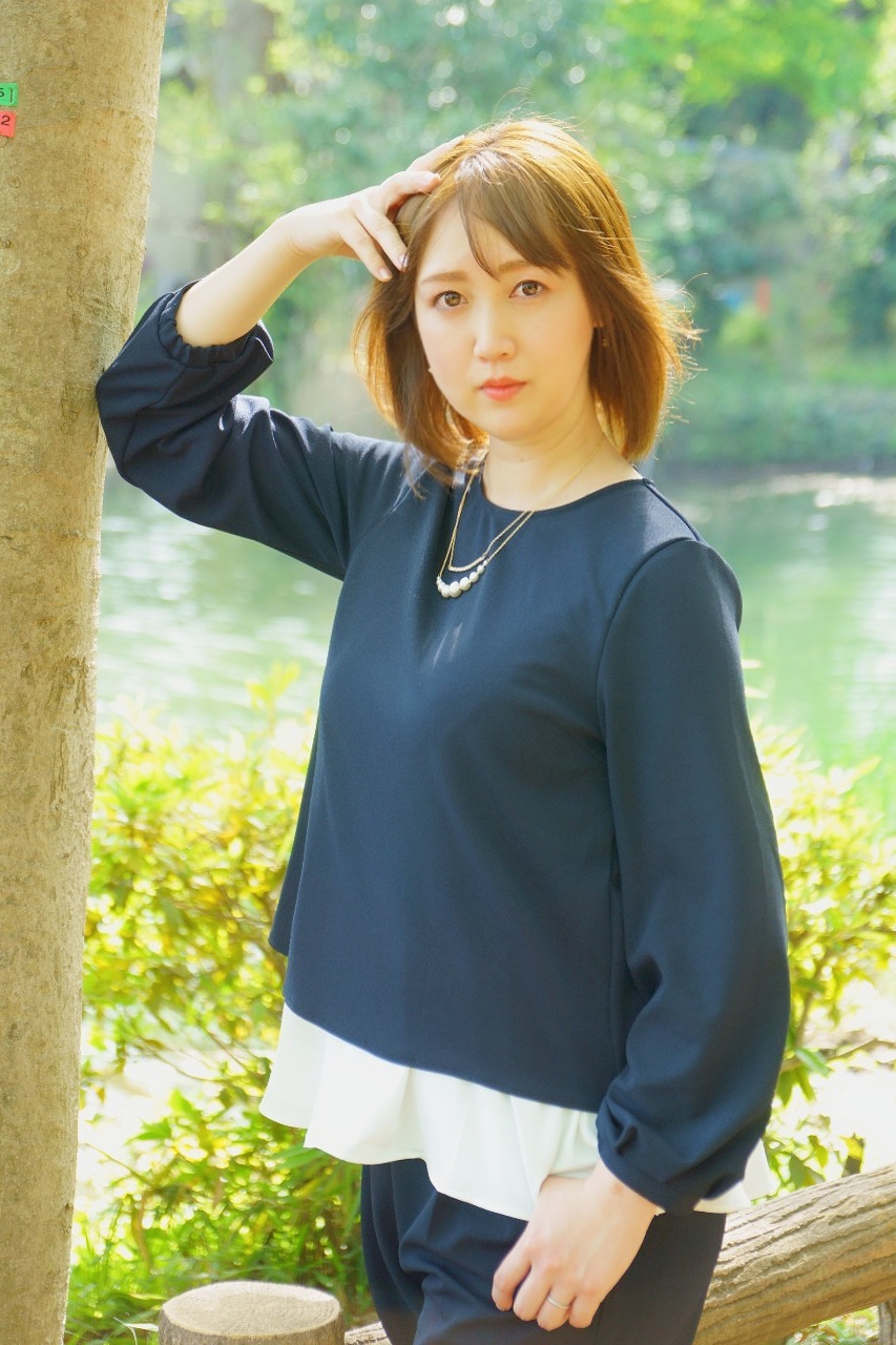 美保8
