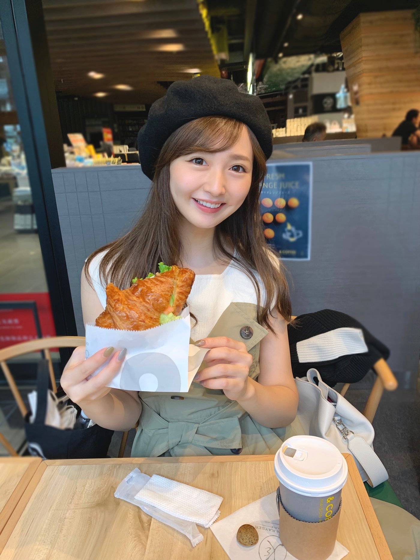 西村笑花6