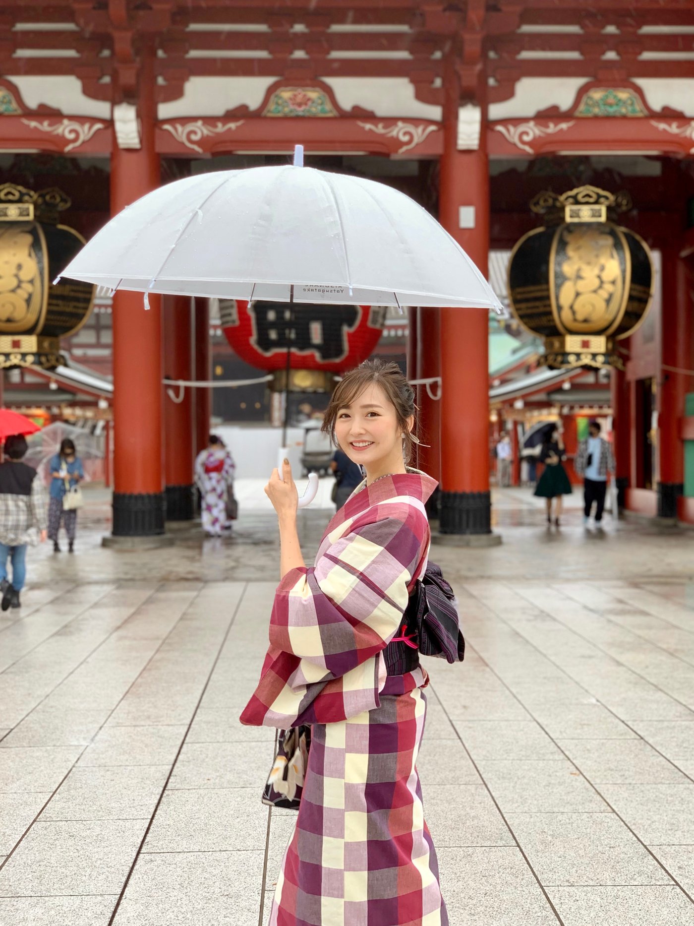 西村笑花7