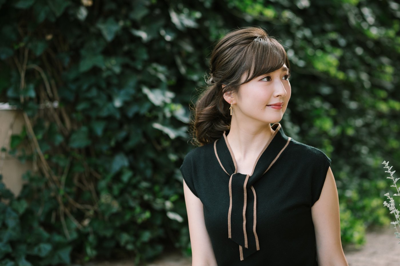 西村笑花1