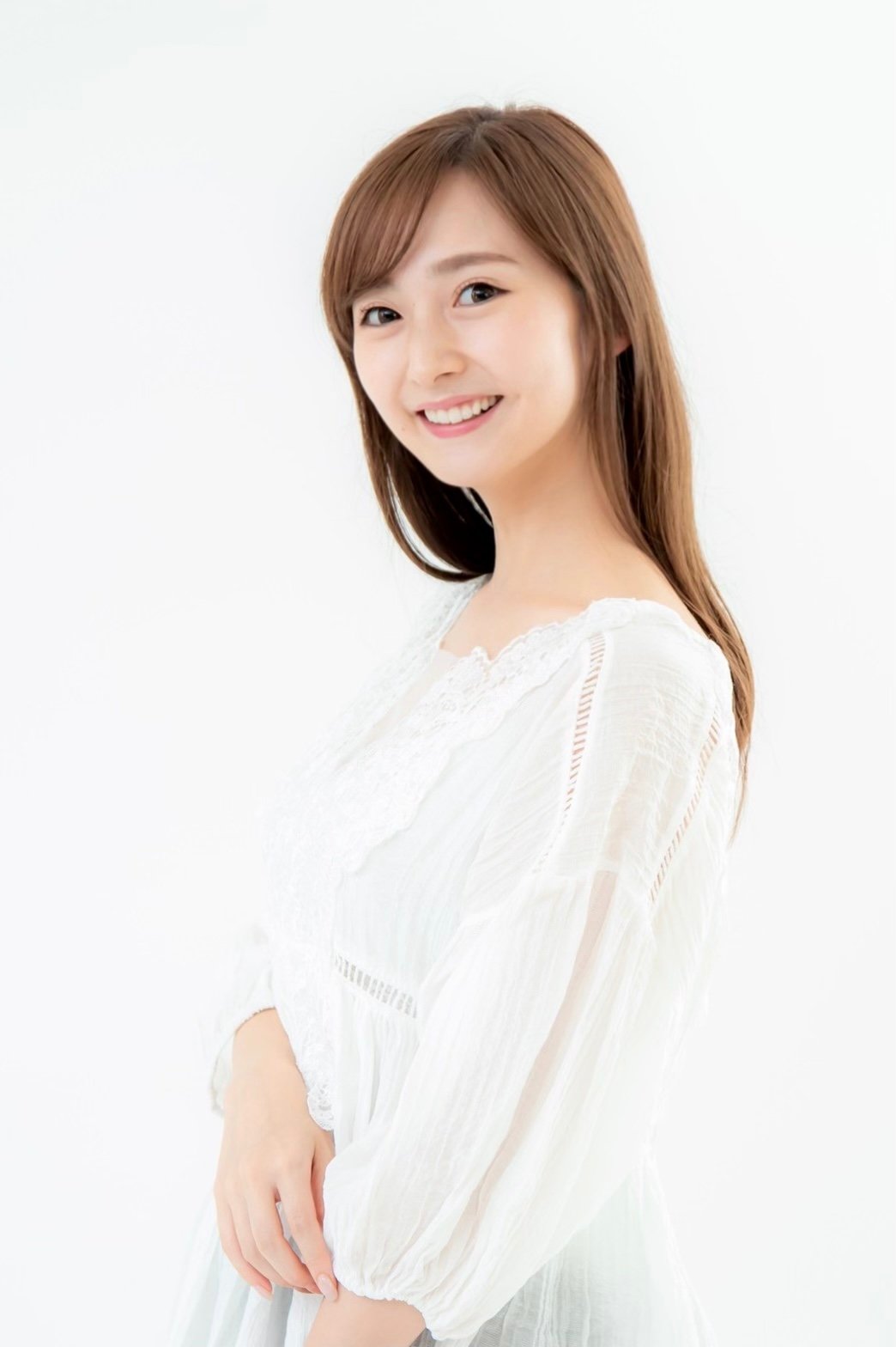 西村笑花3