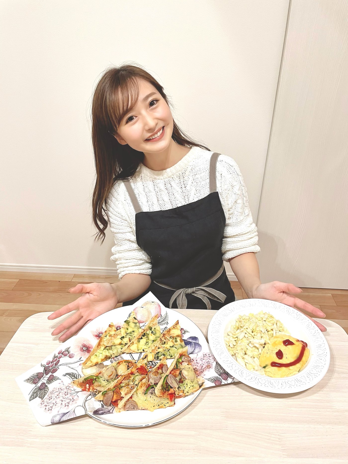 西村笑花5