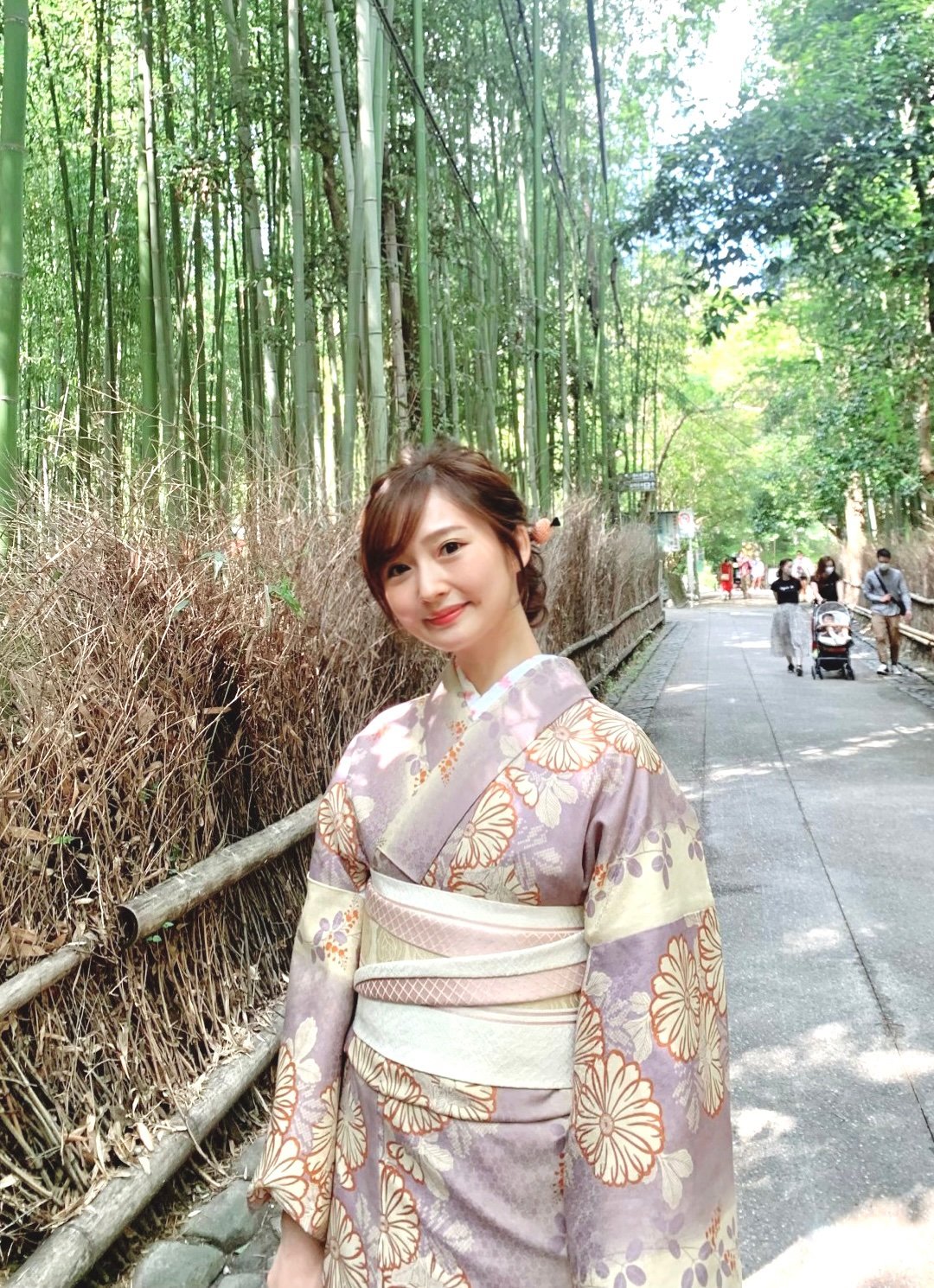 西村笑花8