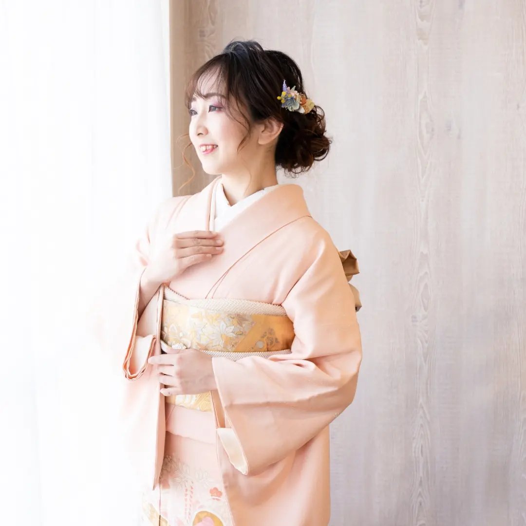 篠田敦子7