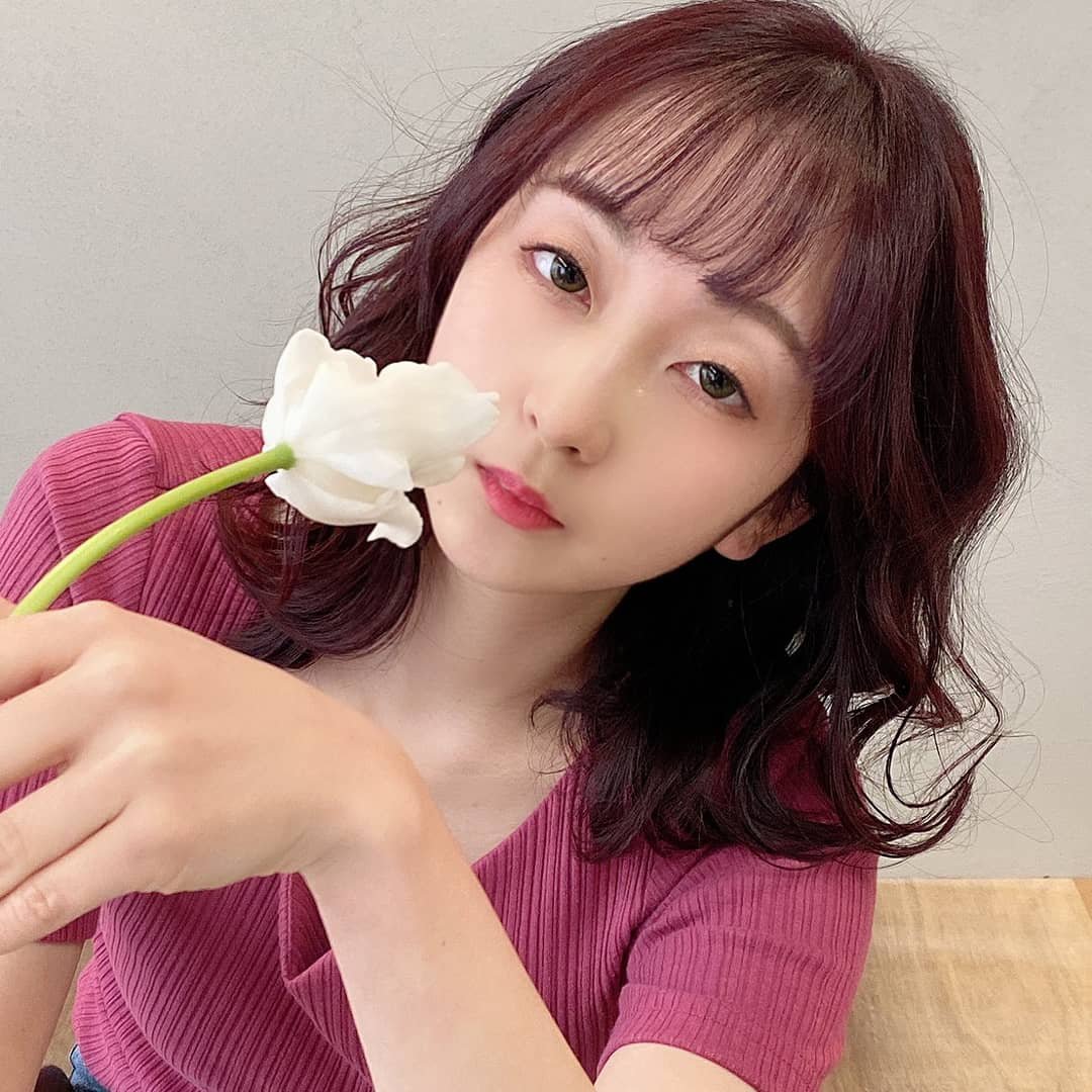 篠田敦子4