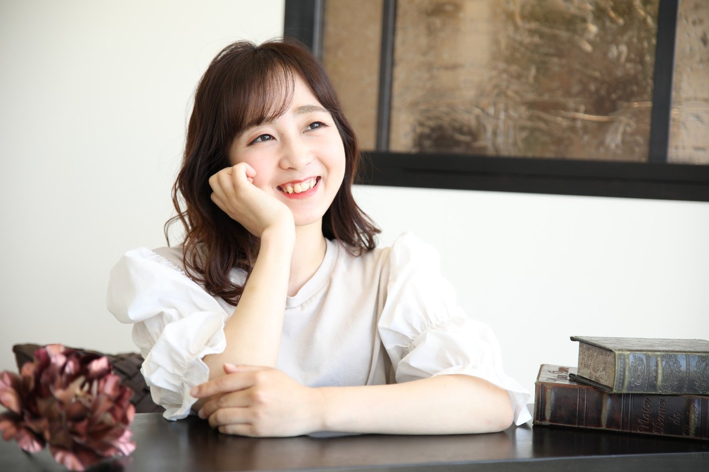 篠田敦子6