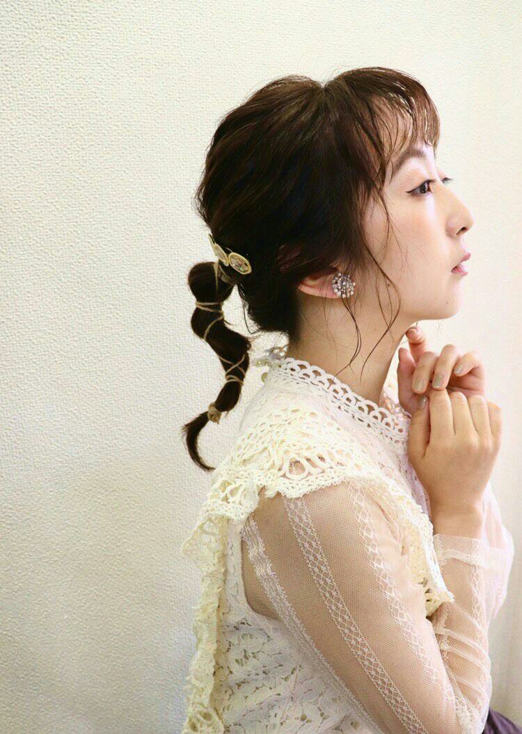 篠田敦子2