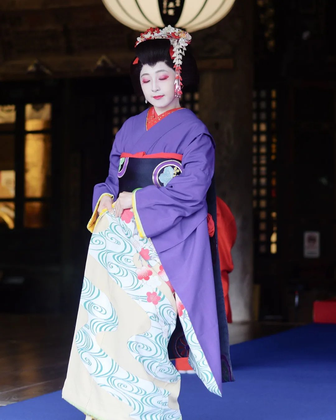 篠田敦子3