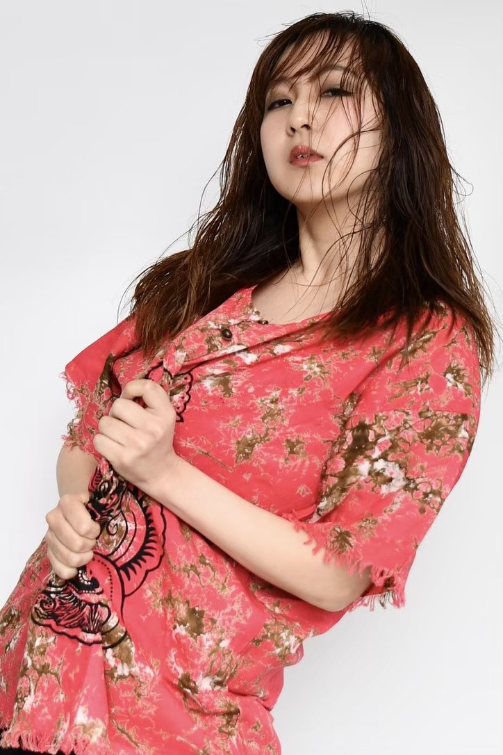 篠田敦子5