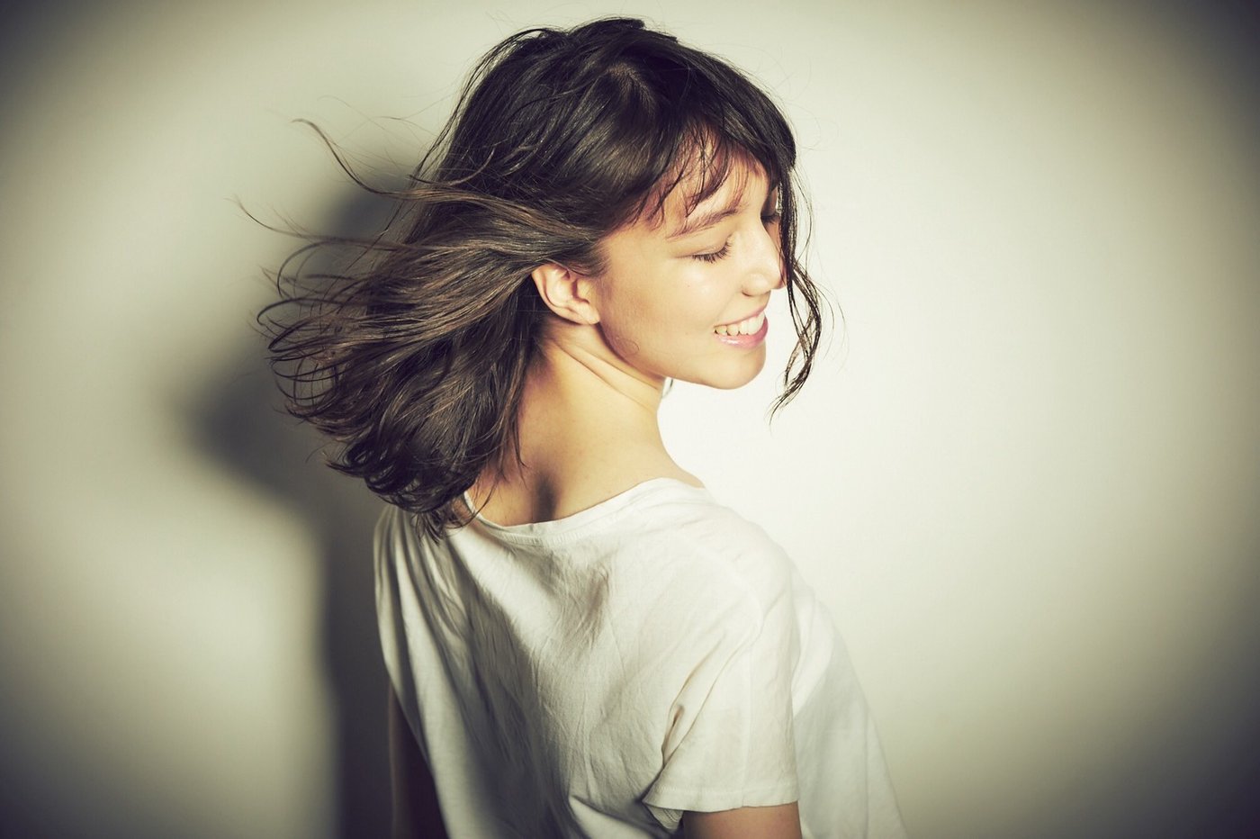 山本愛1