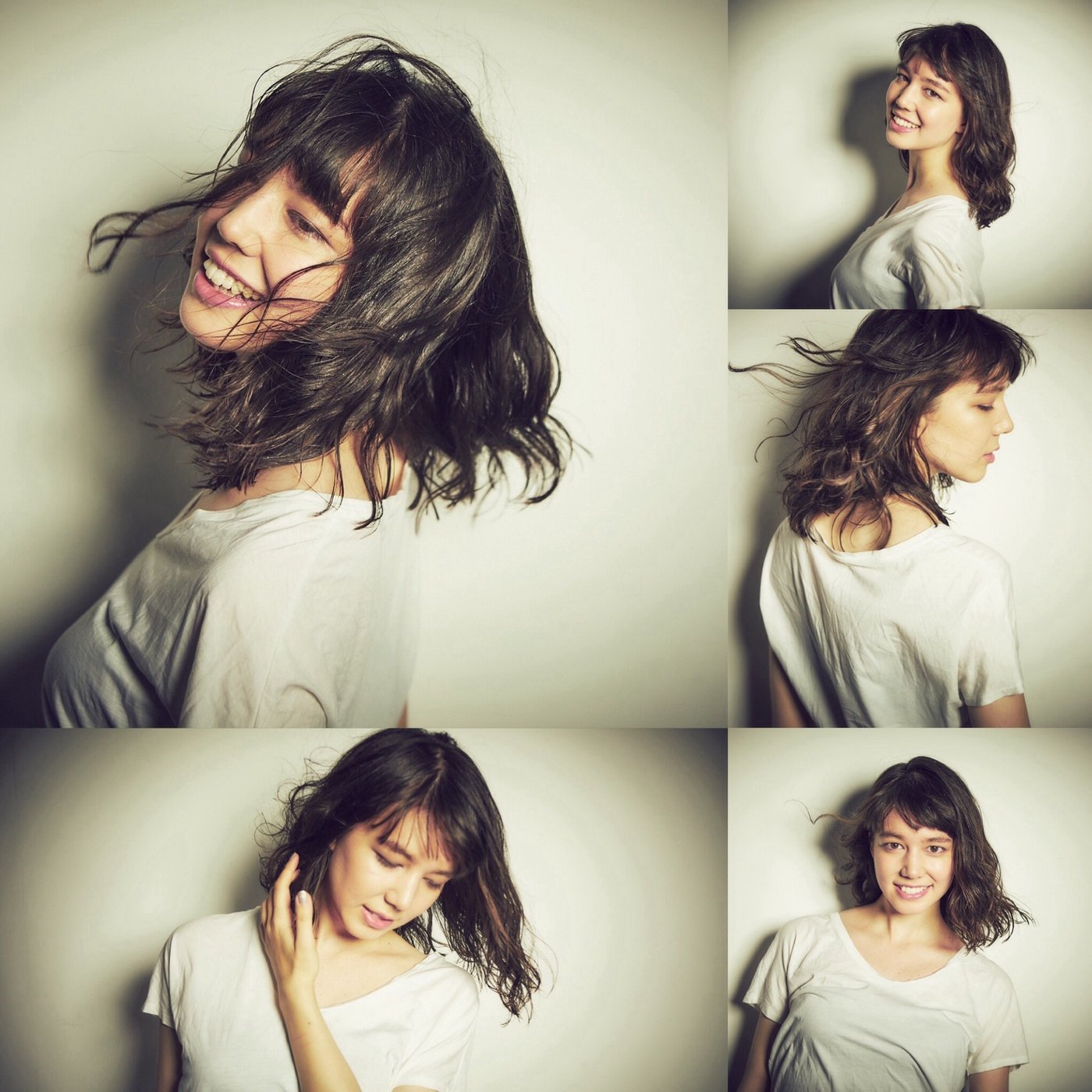 山本愛3