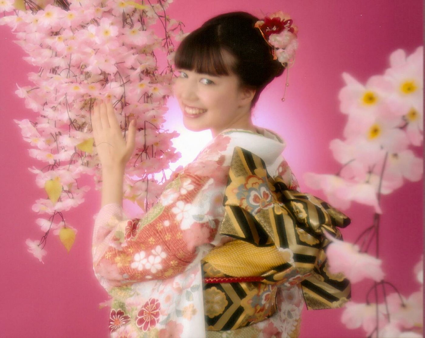 山本愛6