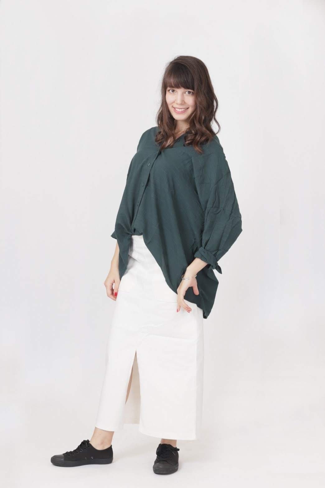 山本愛9