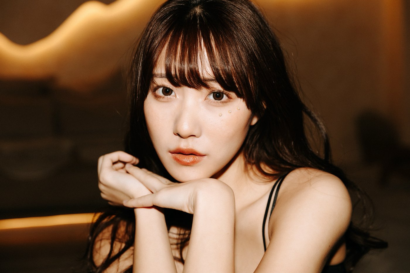Moka5