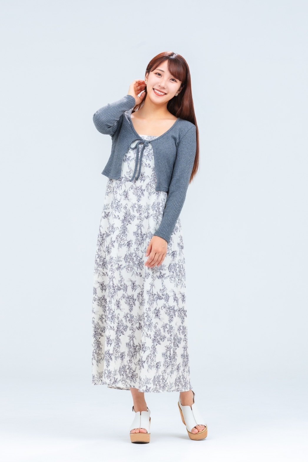 Moka1