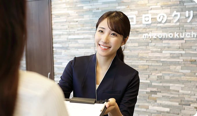 Moka6
