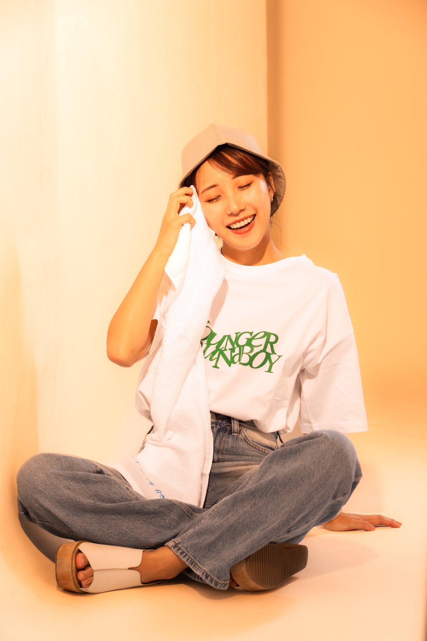 Moka3