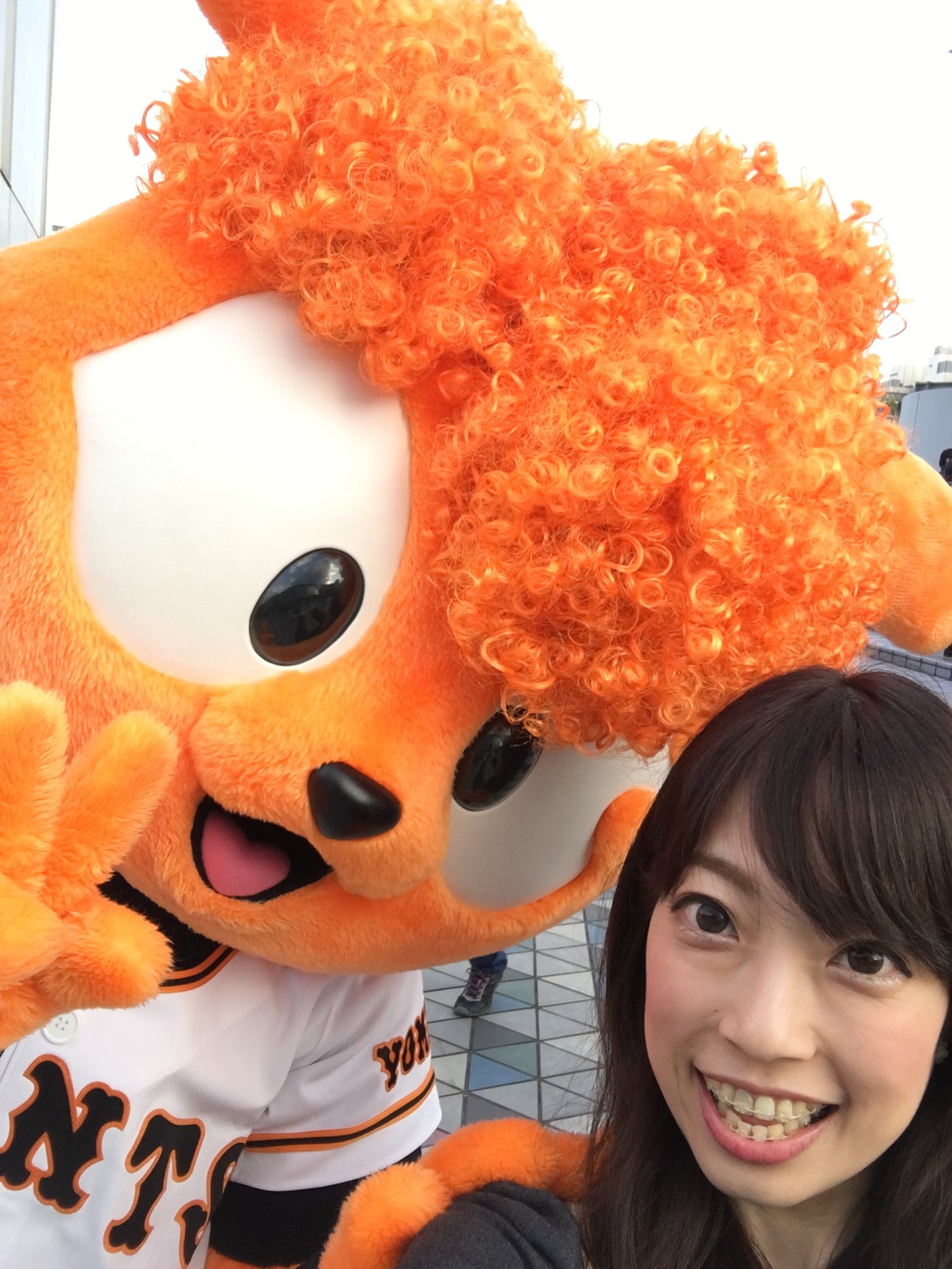 Waka1