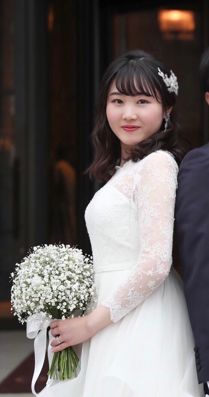 mutsumi4