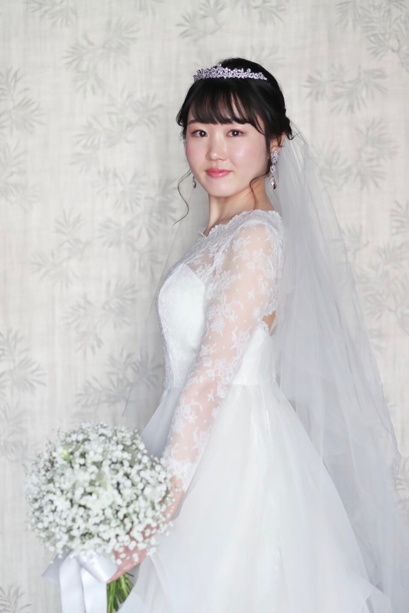 mutsumi3
