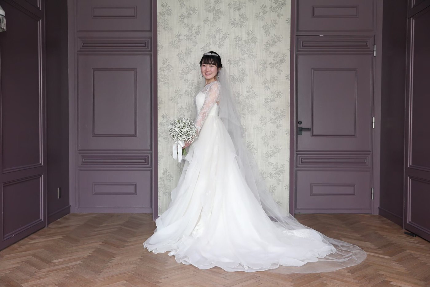 mutsumi2