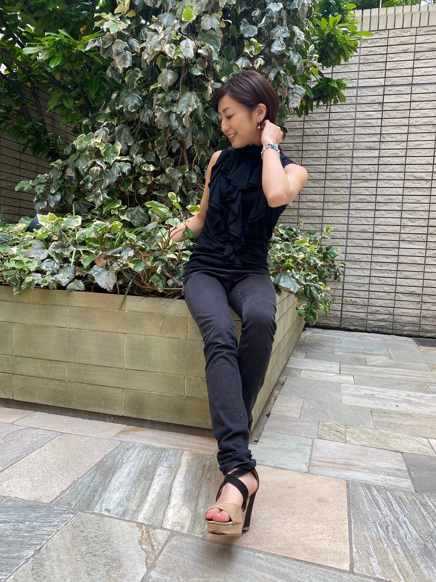 Hana1