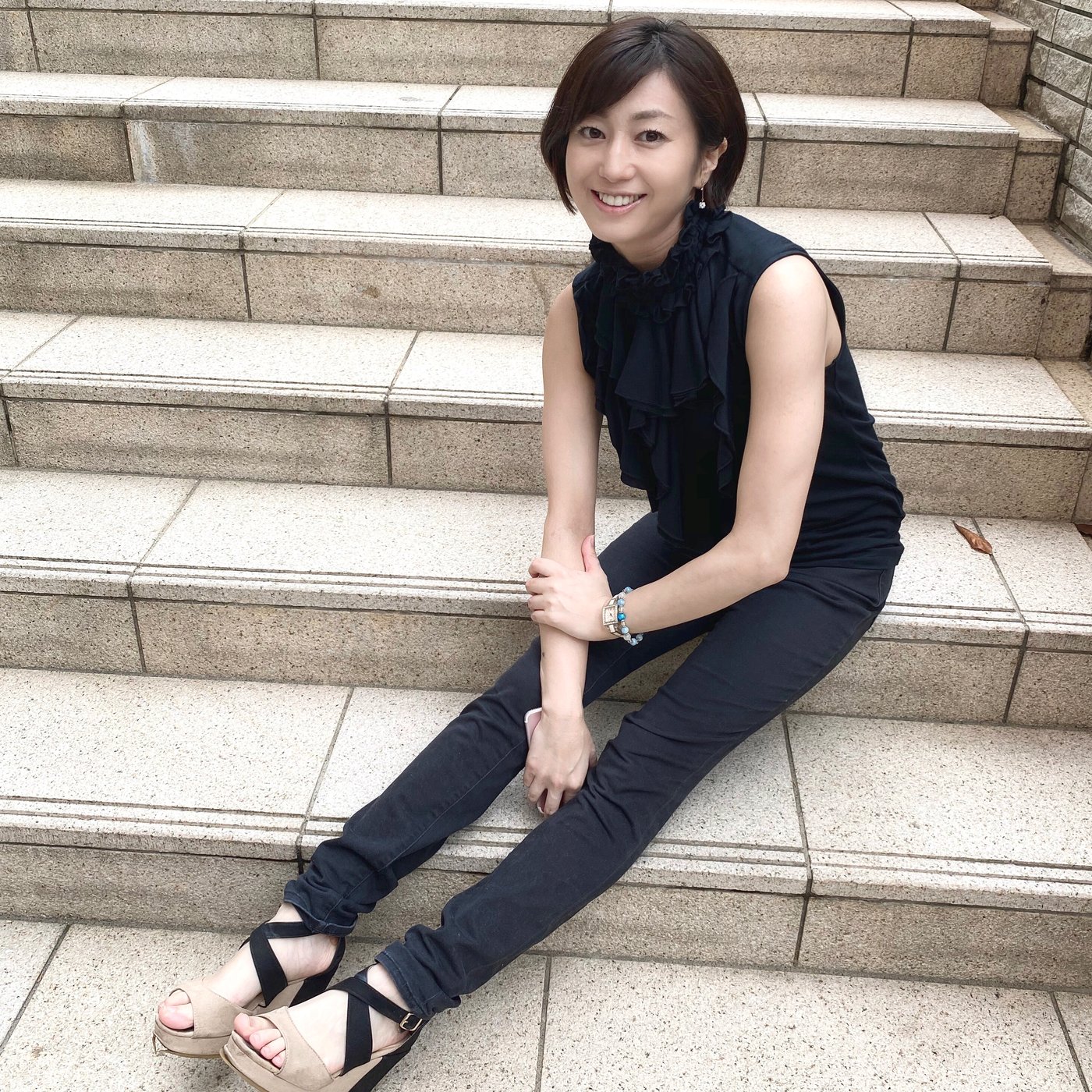 Hana6